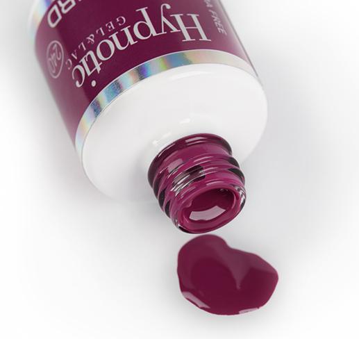 BrillBird Hypnotic G&L 240 - 8ml Hema Free (Gel-Effect Nail Polish)