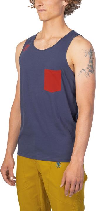 Image du produit Rafiki Slab Light (S)