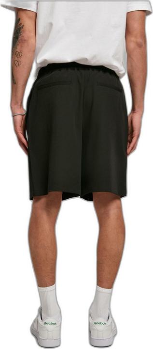 Image du produit Urban Classics Comfort Shorts - 17042 (L, M)