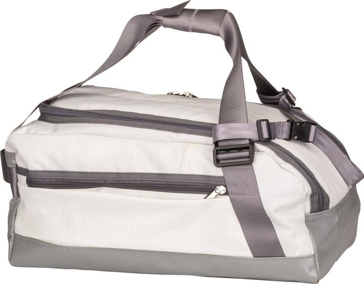 Immagine prodotto 360Grad Contenitore per borsa da viaggio (38 l)