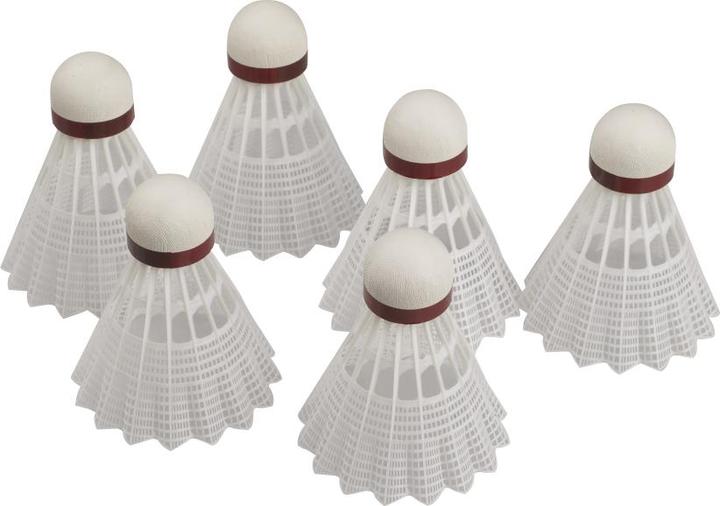 Image du produit Yonex Mavis 350