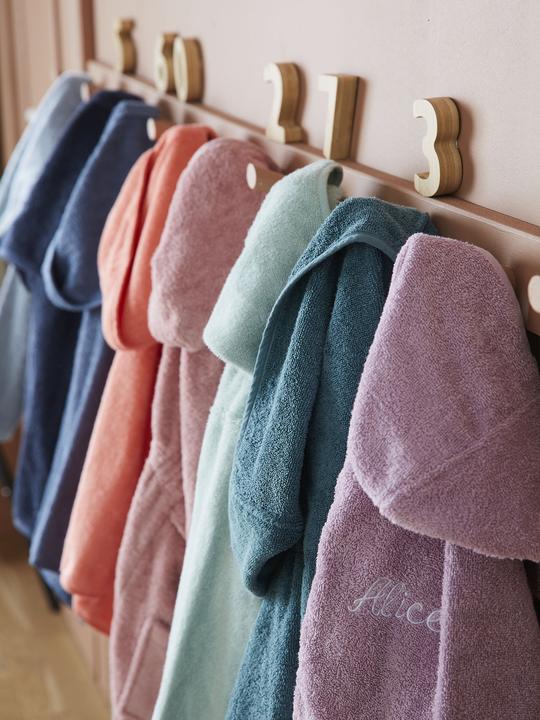 Immagine prodotto Vertbaudet Bademantel (140)