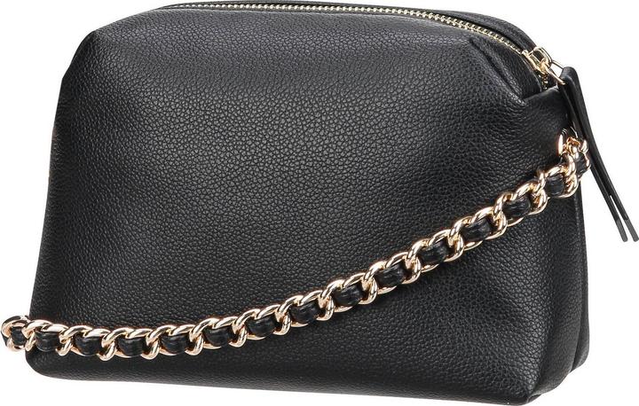 Image du produit Valentino Bags Sac de soirée Arcadia 9O15