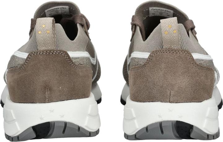 Produktbild Pantofola d'Oro Sneaker (42)