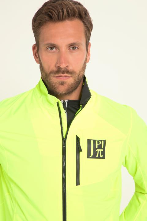 Actual product image Jay-Pi Lightweight Triple Function Jacket (L)