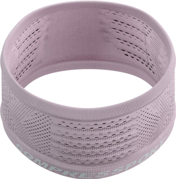 Produktbild Compressport Thin Headband On/Off