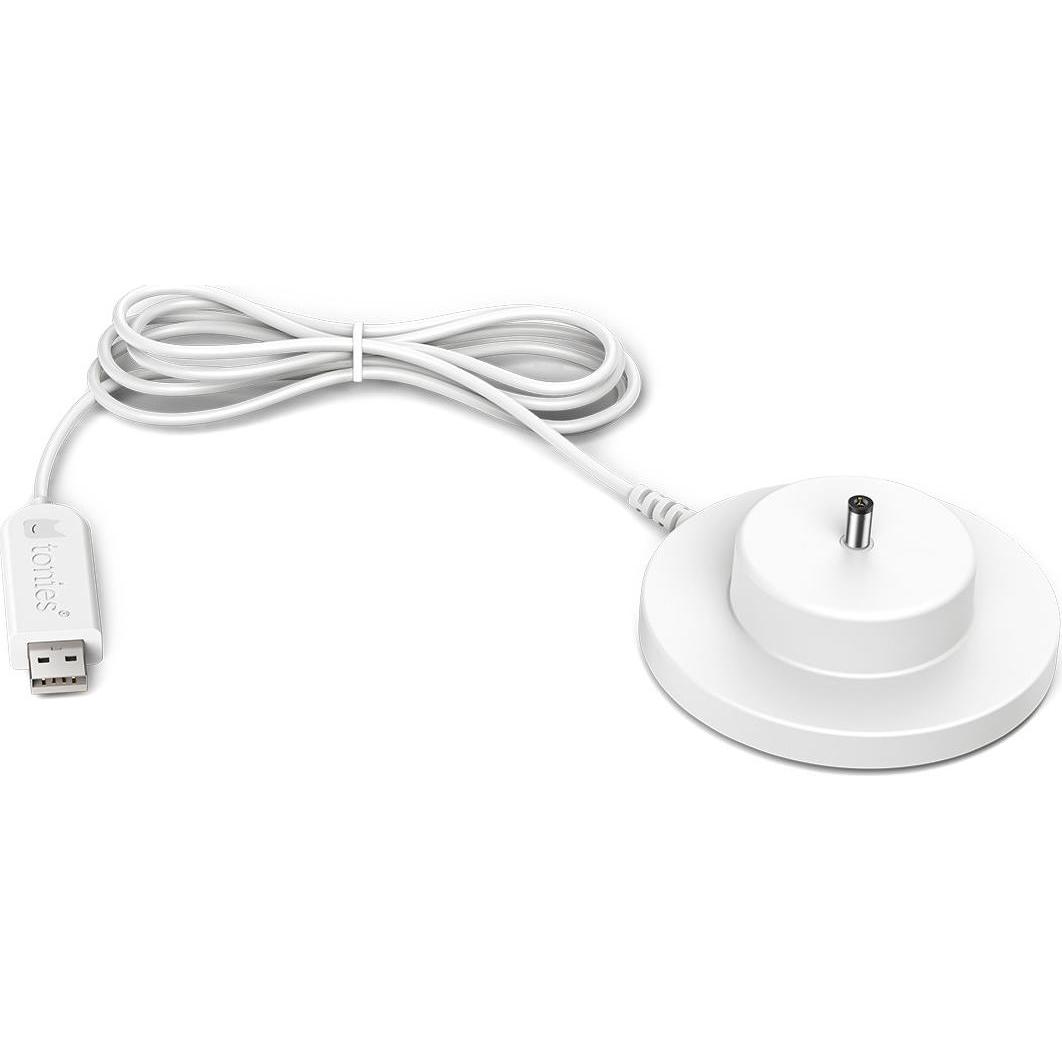 Boxine Toniebox USB-Ladestation (Deutsch)