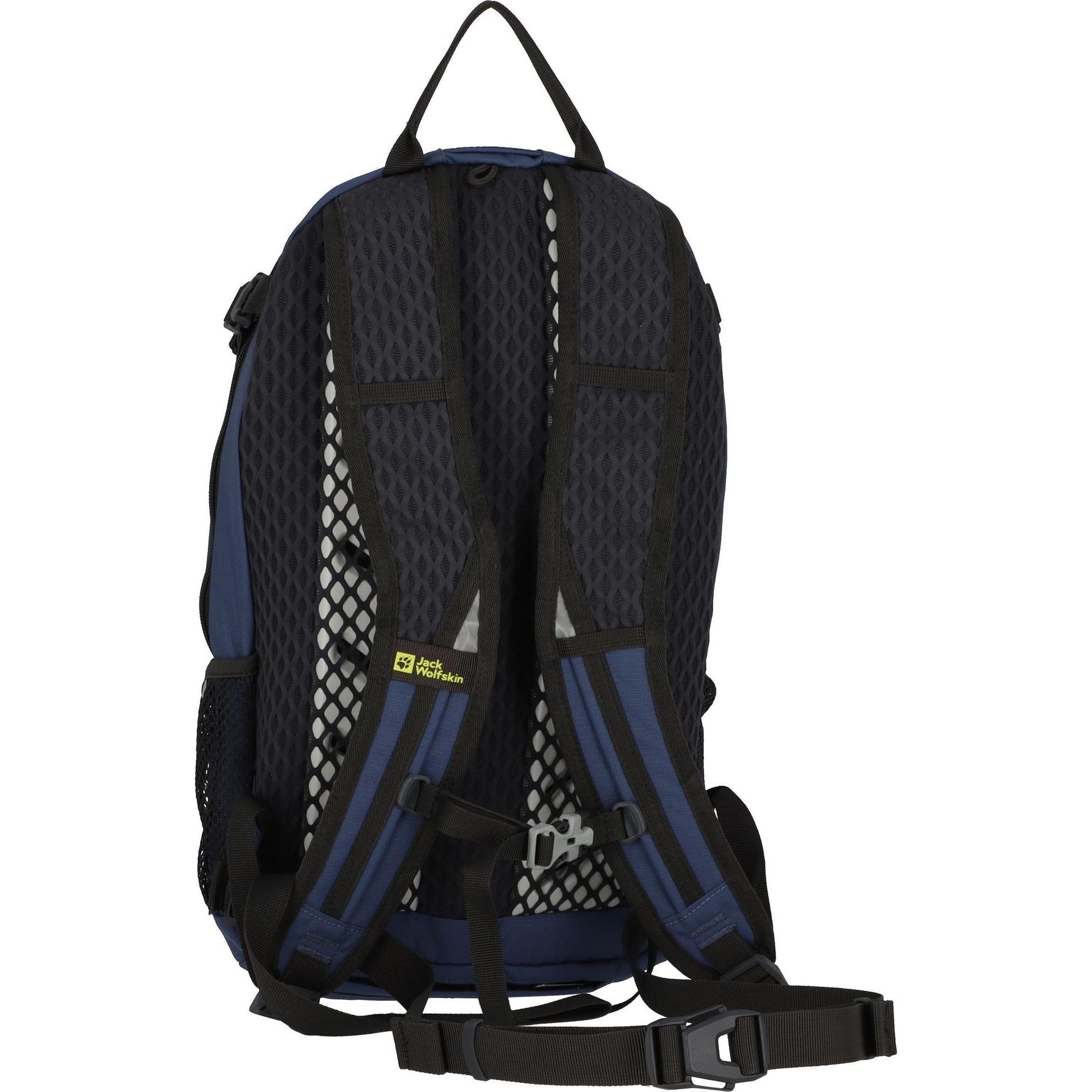 Thumbnail - Jack Wolfskin, Rucksack, (12 l)