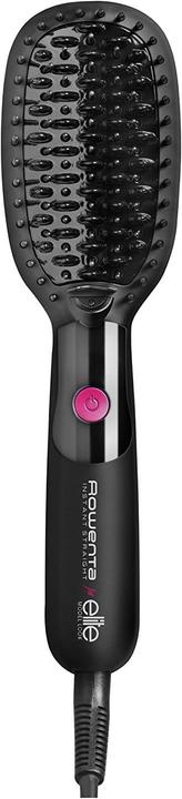 Rowenta Instant Straight
