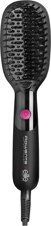 Rowenta Instant Straight