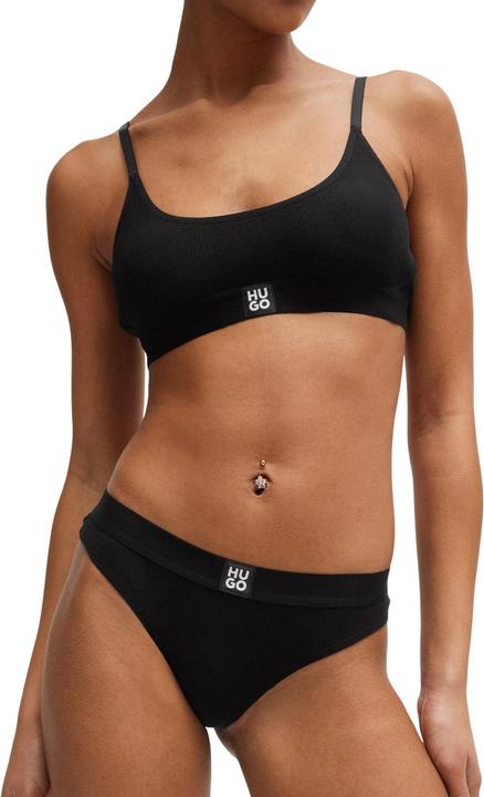 Produktbild HUGO Thong (40)