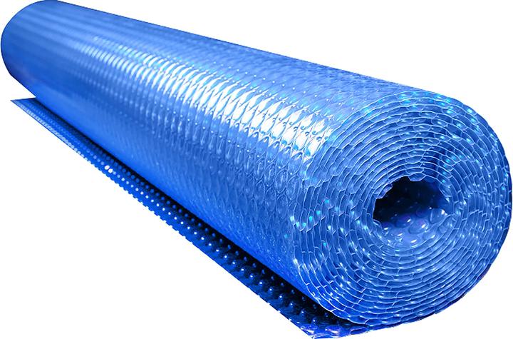 Aqua Speed Cover Summer