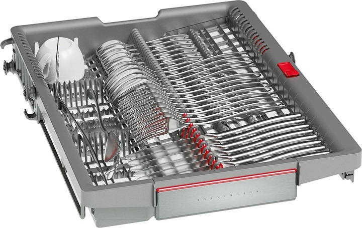 Actual product image Bosch Hausgeräte SPV6ZMX23E