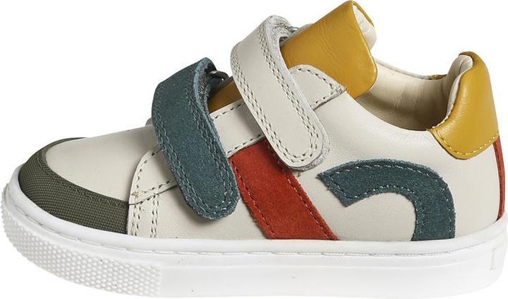Produktbild Vertbaudet Baby Klett-Sneakers (20)