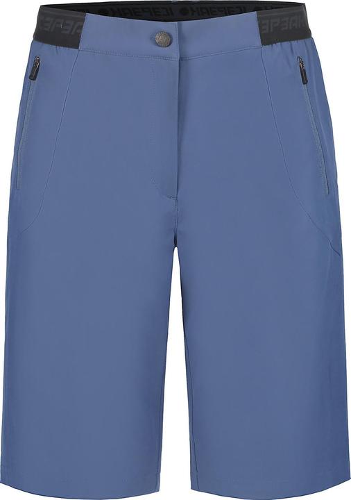 Produktbild Icepeak Bautzen (38)