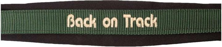 Immagine prodotto Back on Track cavezza Werano