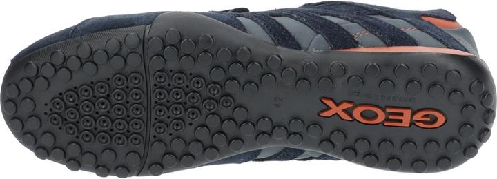 Immagine prodotto Geox U Snake A - 62705 (47)