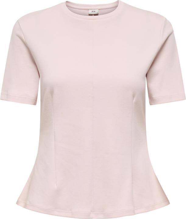 Chalk Pink