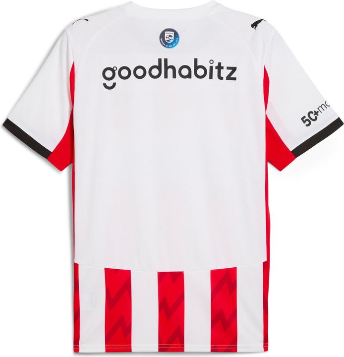 Produktbild Puma PSV Home Jersey Replica (L)