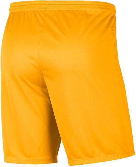 Produktbild Nike Park Iii Short (M)