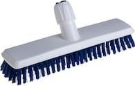 Produktbild Weita Hygiene-Glasfaserstiel weiss (1 Stk.)