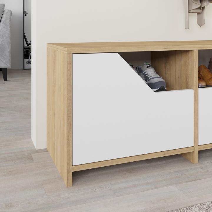 Produktbild Skye Decor Nexus (105 x 37 x 47 cm)