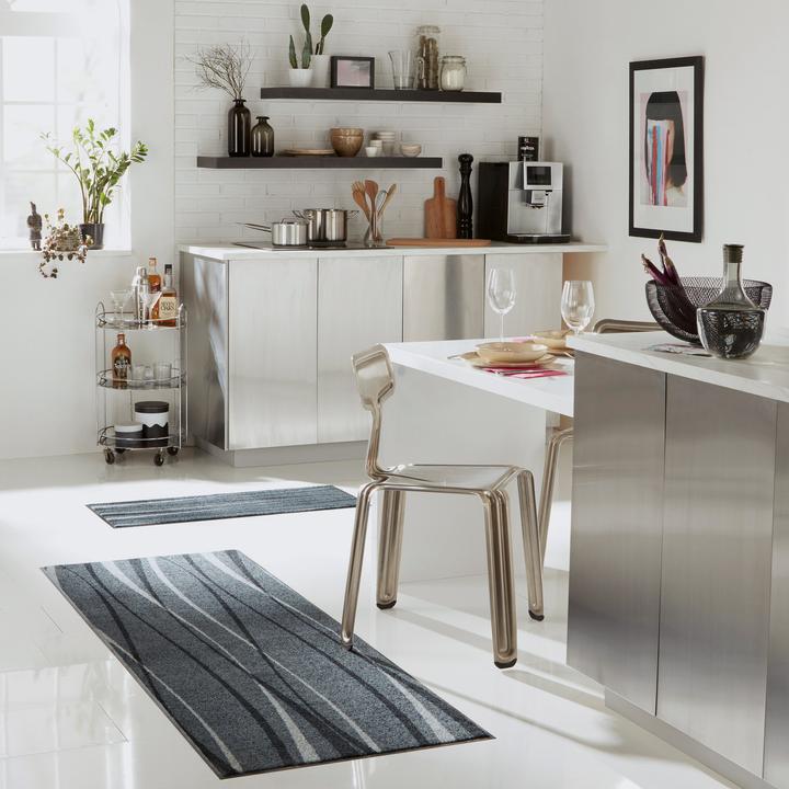 Immagine prodotto Erwin Müller Mayen (80 x 200 cm)