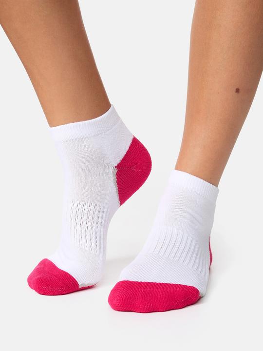 Produktbild Nur Die Sneakersocken Sport (39 - 42)