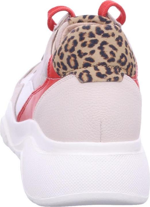 Produktbild Gabor 63.451 13 Shoes (38)