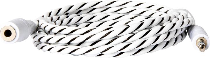Actual product image Shelly Leak Sensor Cable
