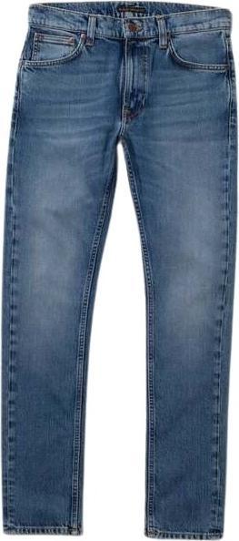 Nudie Jeans jeans lean dean
