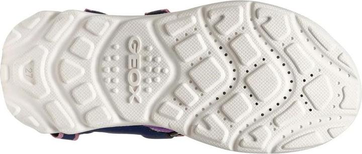 Produktbild Geox Airadyum Sandalen Mädchen (30.5)