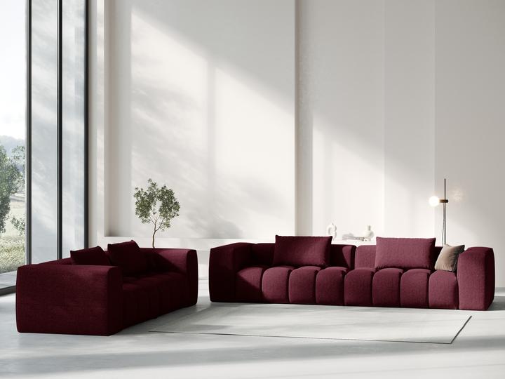 Produktbild CXL by Christian Lacroix Lorella (Modular Sofa)
