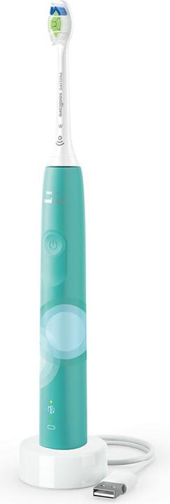 Image du produit Philips Sonicare HX3689/43 SONICARE 4100 ELEKTR (Brosse à dents sonique)