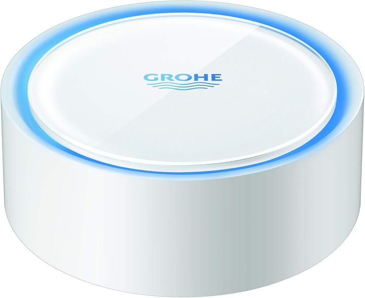 Produktbild Grohe Sense Intelligenter Wassersensor