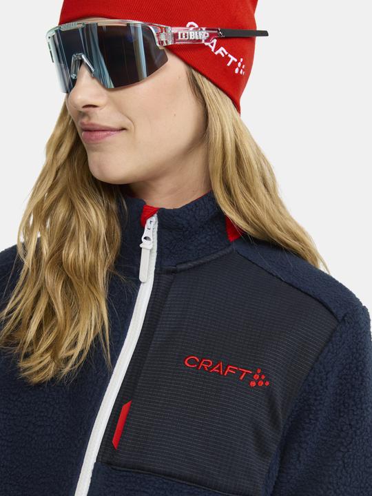 Immagine prodotto Craft NOR ADV Explore Pile Giacca in pile W (M)