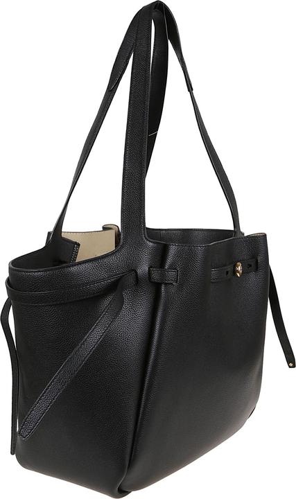 Immagine prodotto Tory Burch Shopper ROMY