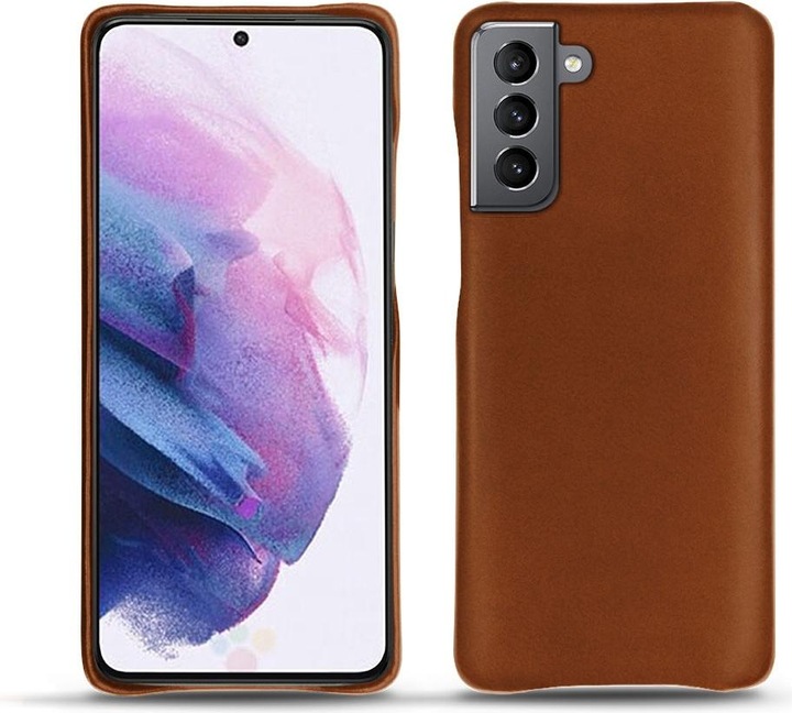 Immagine prodotto Noreve Cover in pelle (Samsung Galaxy S21)
