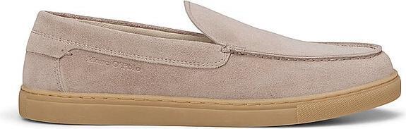 Produktbild Marc O'Polo Loafer (44)