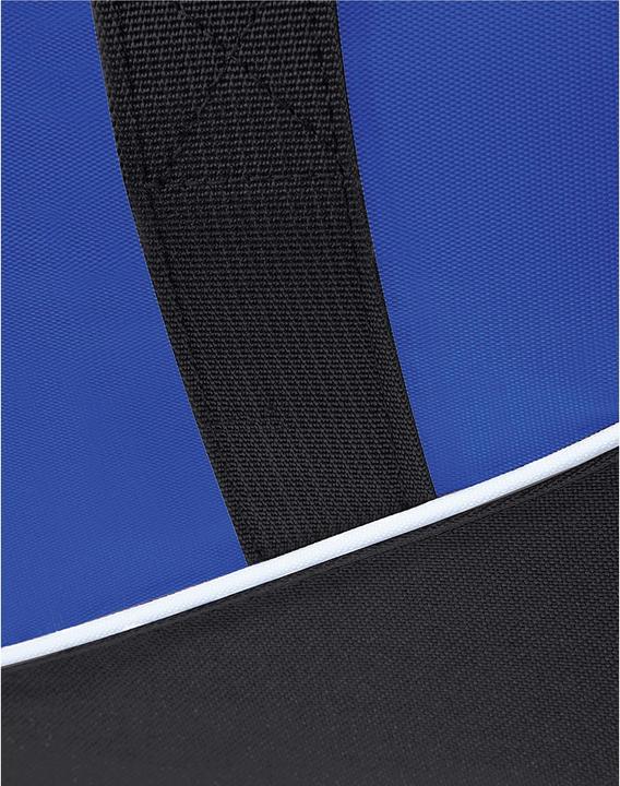 Immagine prodotto Quadral Teamwear Borsone (55 l)