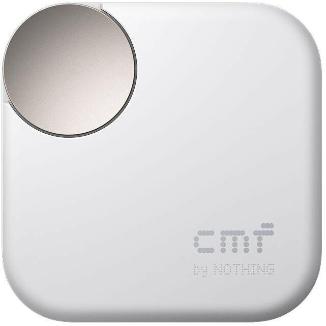 Produktbild CMF Buds 2 Plus (ANC, 25 h, Kabellos)