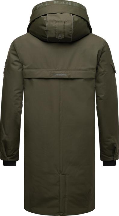 Actual product image Stone Harbour Xandroo XX (L)
