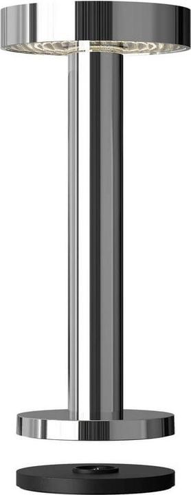 Produktbild Sompex Boro T chrom (247 lm)