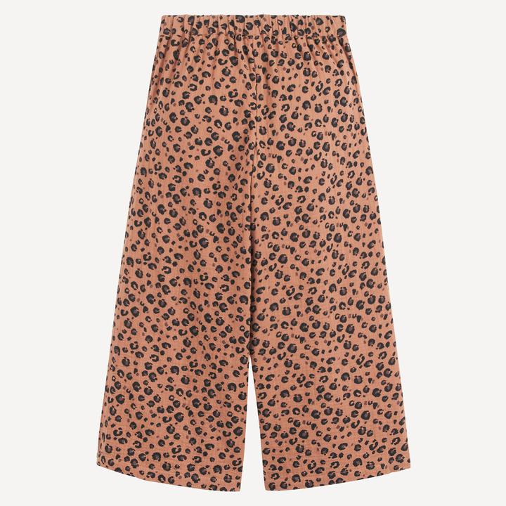 Produktbild La Redoute Collections Weite Hose (92)