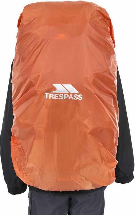 Produktbild Trespass UAACBAJ30004 (85 l)