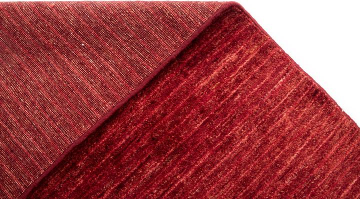 Actual product image Vidal Juma (168 x 244 cm)