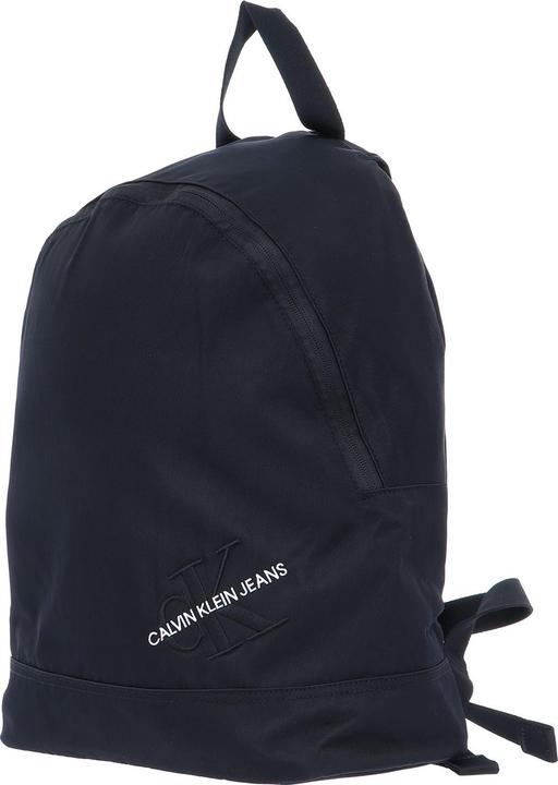 Produktbild Calvin Klein Round Backpack 40