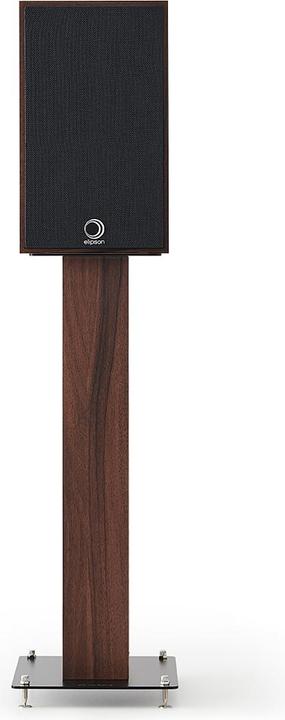 Actual product image NorStone Alvä (1 pair, Stand, Pivoting)