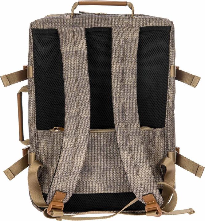 Produktbild Brics X-Collection Backpack