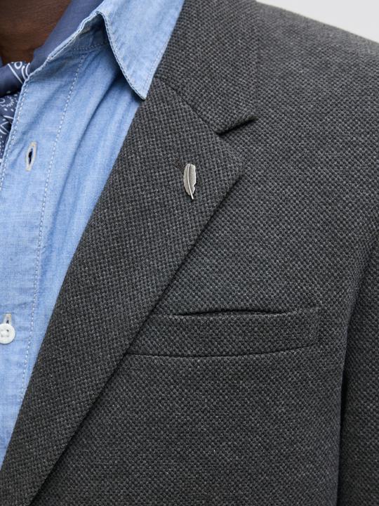 Immagine prodotto Jack & Jones JPRMARTIN Slim Fit Blazer Klassischer Blazer (58)